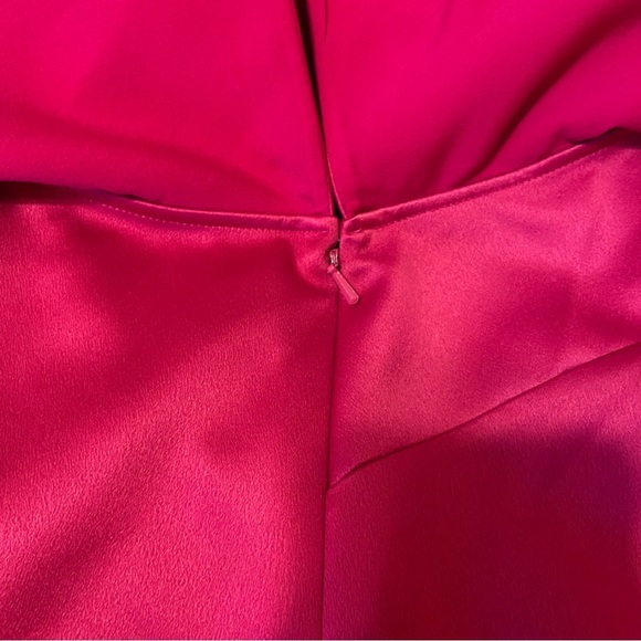 Anthropologie Hitherto Dress - Picture 5 of 14